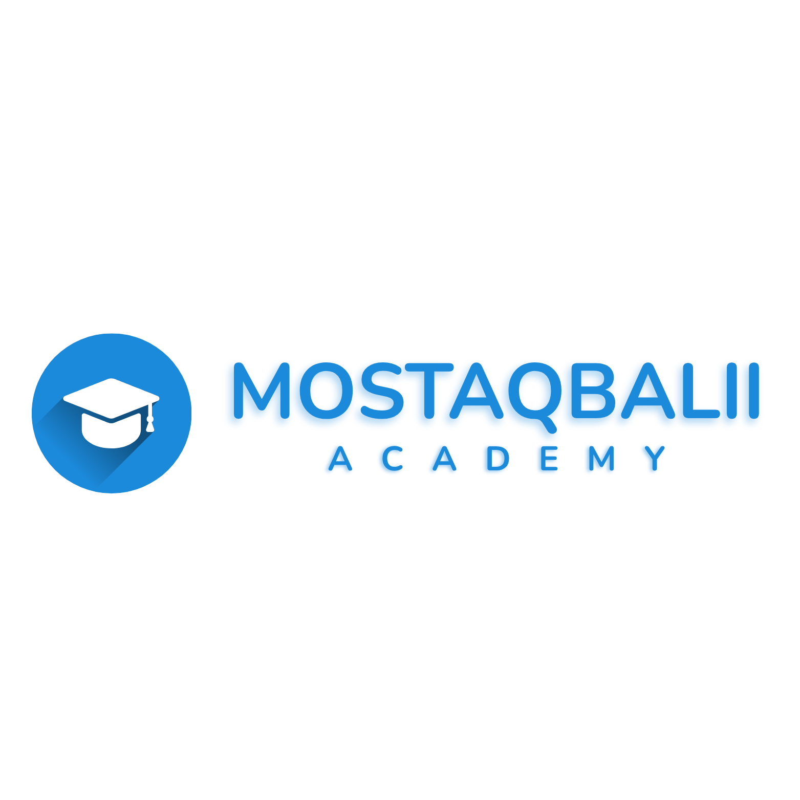 mostaqbalii