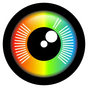 PhotoRec